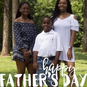 Meet your Posher, Edwin